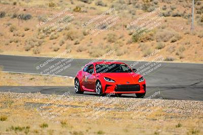 media/Feb-22-2025-Speed Ventures (Sat) [[e257b32fb3]]/Green Group/Session 2 (Turn 5)/